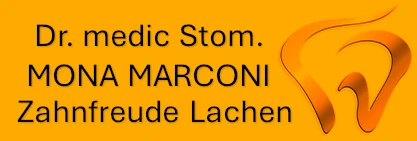 Gesunde Zähne