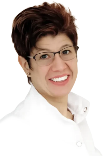 Dr. medic Stom. Mona Marconi