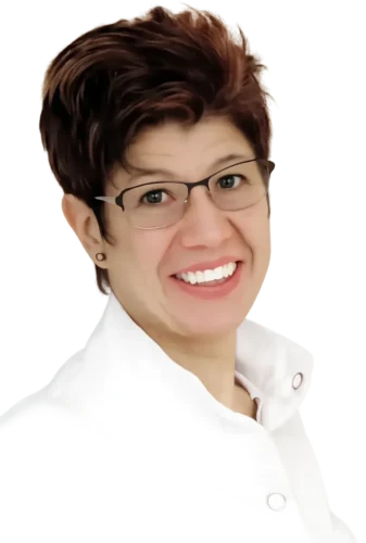 Dr. medic Stom. Mona Marconi